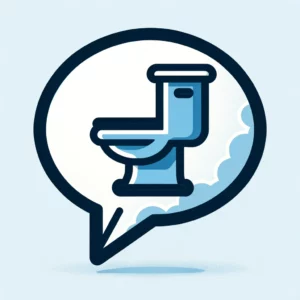 WC Emoji Meaning